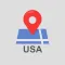 TinyWiki USA