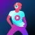 ToDoTube - Video & Schedule