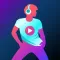 ToDoTube - Video & Schedule