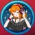 iSoong - Like moving badges