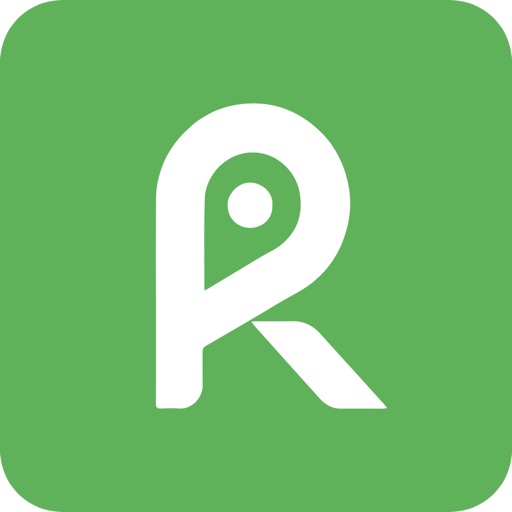 Rush: Food & Grocery delivery Rush: Food & Grocery delivery