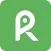 Rush: Food & Grocery delivery