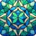 Mosaic Match