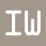 uControl IW