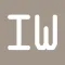 uControl IW
