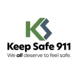 KeepSafe911