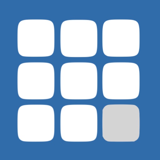 Slide - The Classic Puzzle Game Slide - The Classic Puzzle Game