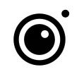 Instasize Crop AI Photo Editor Instasize Crop AI Photo Editor