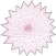 Pink Noises