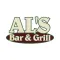 Al's Place Pizza