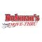 Bohman's Carryout