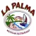 LaPalma App