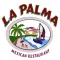 LaPalma App