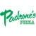 Padrone's Pizza