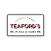 Teaford's Pizza & Subs