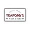 Teaford's Pizza & Subs