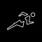 Instinct Run