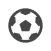 Football News - International Edition