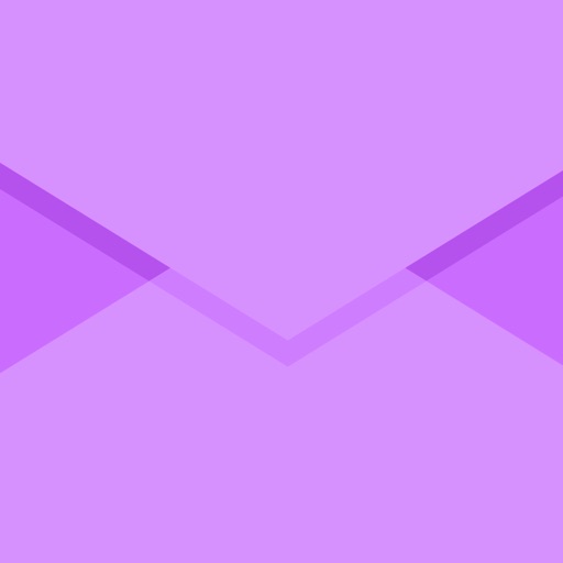 Invite Maker - Create & Send