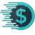 Invoices
