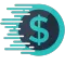Invoices
