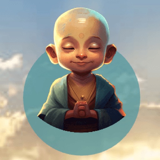 Pocket Guru: Life Advice Pocket Guru: Life Advice