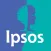 Ipsos Trends Perú