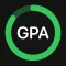 GPA - Calculator & Tracker