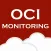 OCI 모니터링