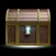 1000000Box