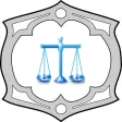 calcul of inheritance