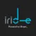 500 Iride