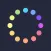ColorQuiz!