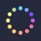 ColorQuiz!