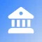 Easy Real Estate Calculator