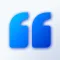 Quoted: Photo Caption