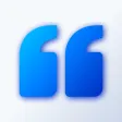 Quoted: Photo Caption Quoted: Photo Caption