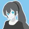 Jordana Stickers