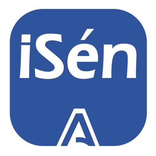 iSéneca iSéneca