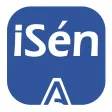 iSéneca