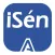 iSéneca