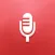 Simple Audio Recorder