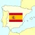 Comunidades y Provincias