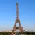 World Famous Landmarks