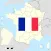 Quiz régions de France
