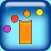 iVolution Word Game