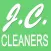 JC Cleaners
