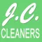 JC Cleaners