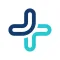 JC Health