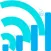 StableLink-Realtime Quality
